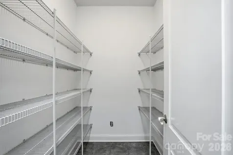 1173 Bunch Drive Statesville NC 28677