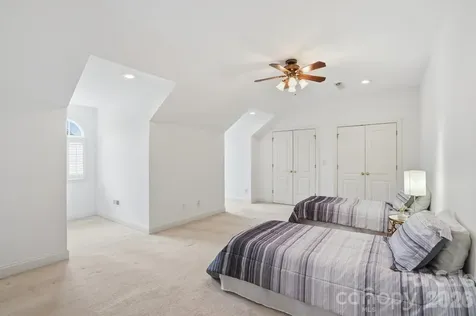 1173 Bunch Drive Statesville NC 28677
