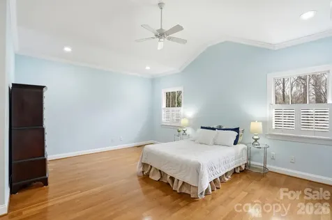 1173 Bunch Drive Statesville NC 28677
