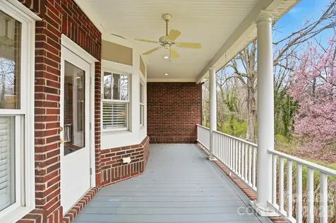 1173 Bunch Drive Statesville NC 28677