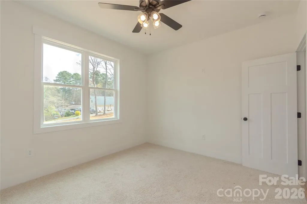 10303 Sycamore Road Norwood NC 28128