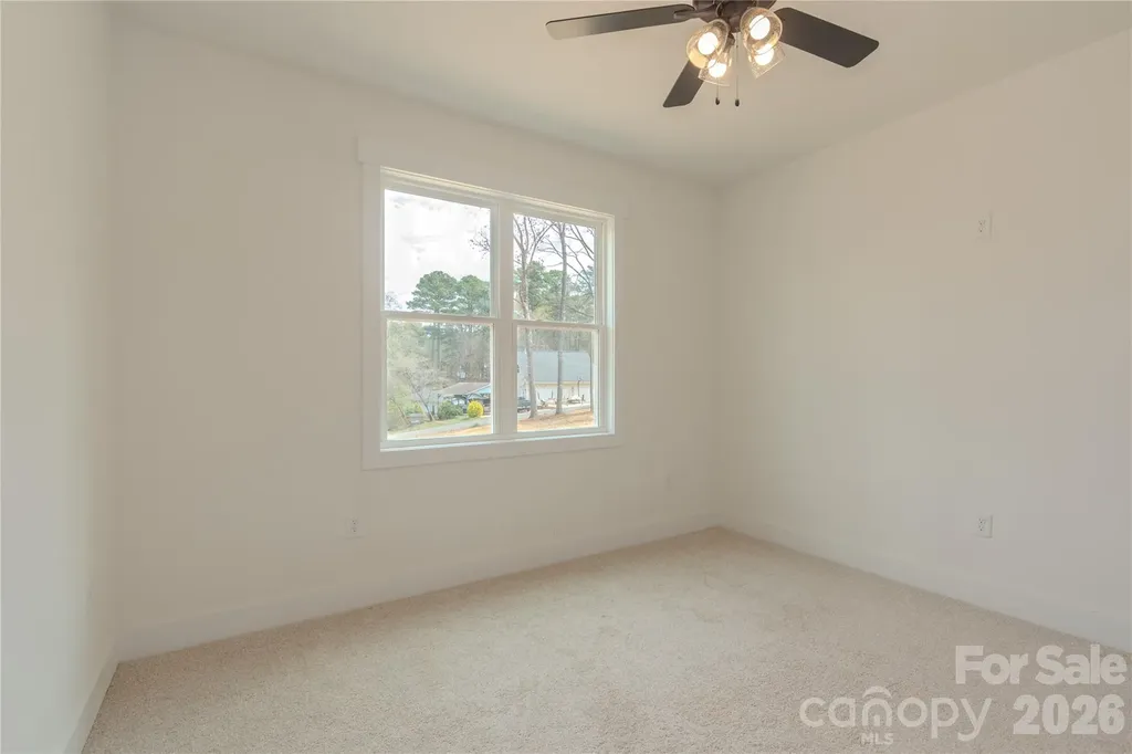 10303 Sycamore Road Norwood NC 28128