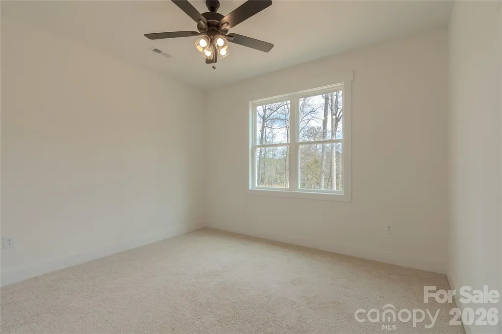 10303 Sycamore Road Norwood NC 28128