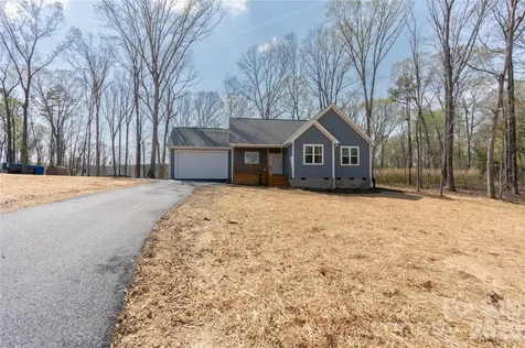 10303 Sycamore Road Norwood NC 28128