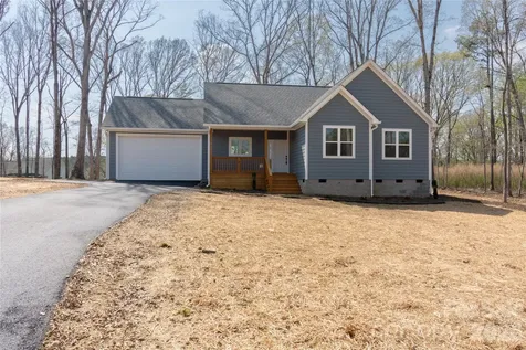 10303 Sycamore Road Norwood NC 28128