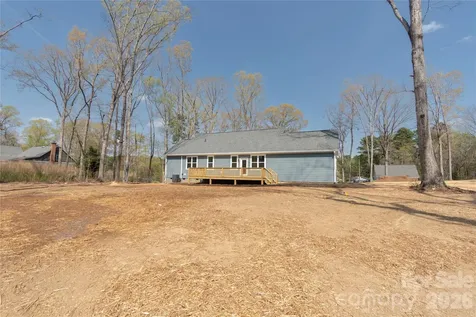 10303 Sycamore Road Norwood NC 28128
