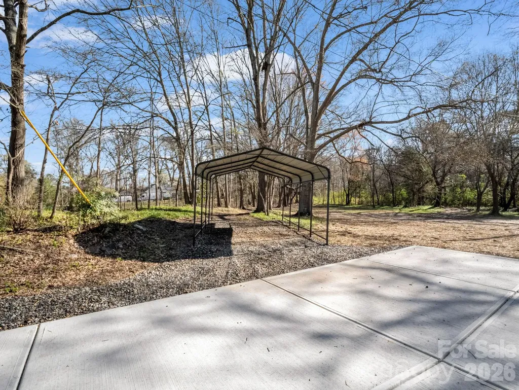 1325 W Nc Hwy 150 Highway Lincolnton NC 28092