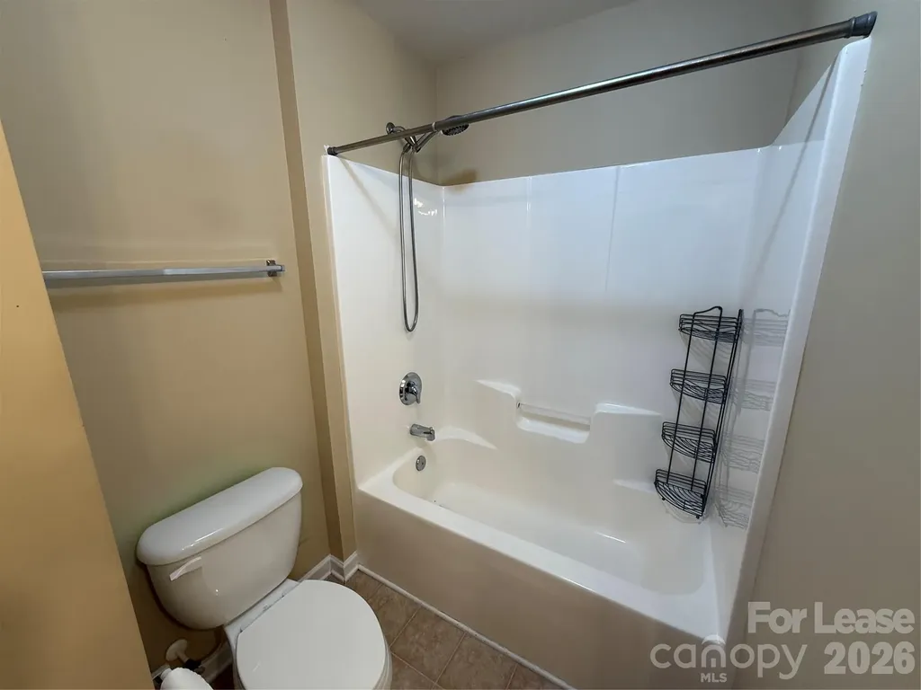 15622 Troubadour Lane Huntersville NC 28078