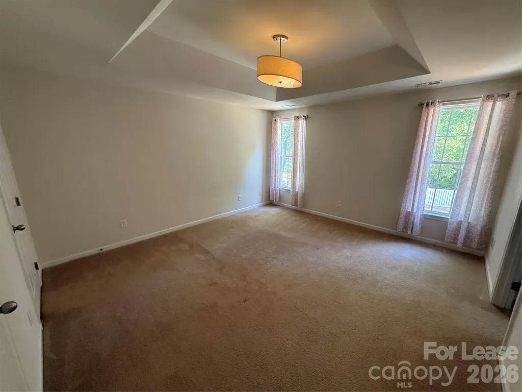 15622 Troubadour Lane Huntersville NC 28078