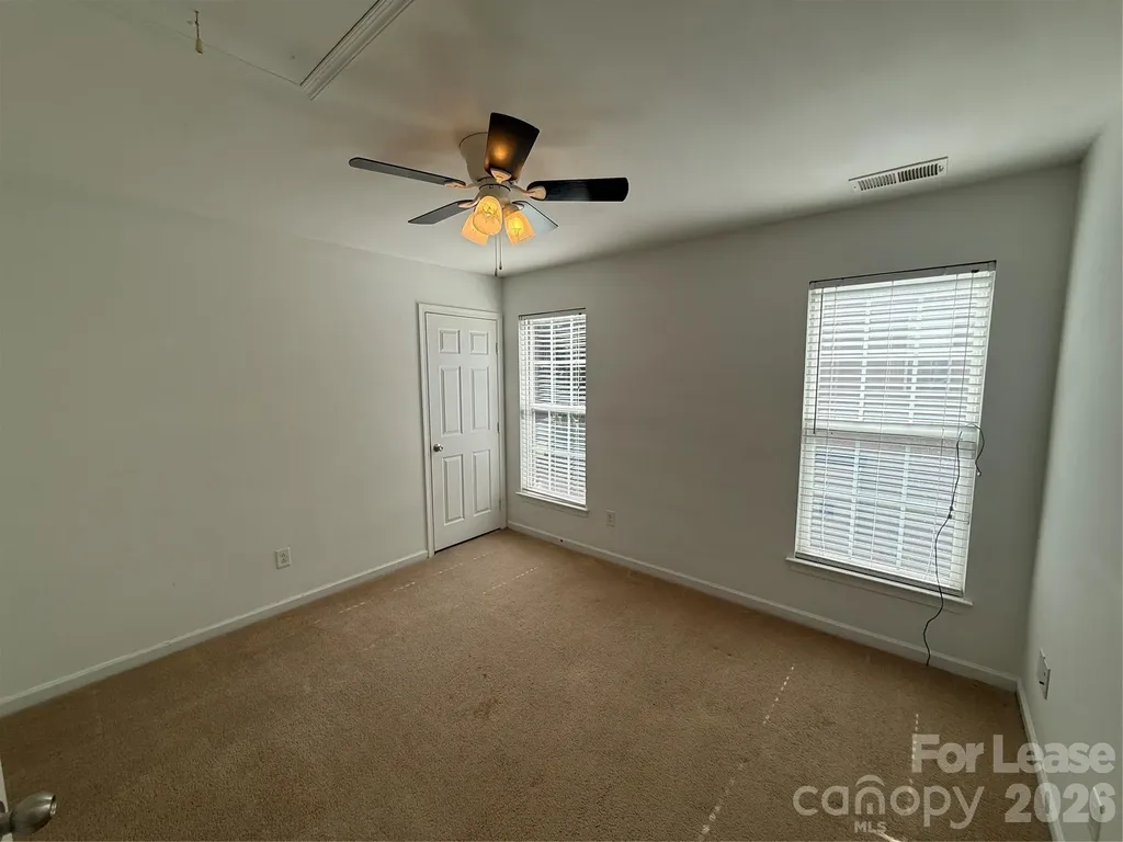 15622 Troubadour Lane Huntersville NC 28078