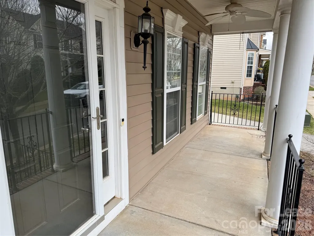 15622 Troubadour Lane Huntersville NC 28078
