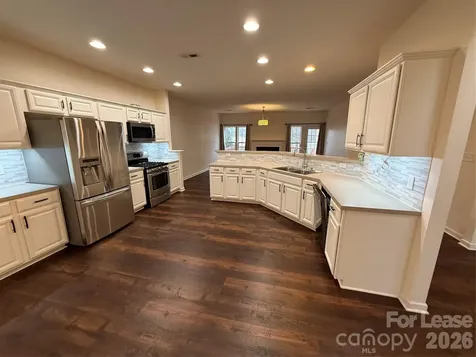 15622 Troubadour Lane Huntersville NC 28078