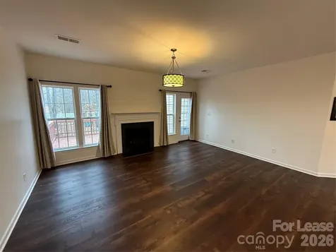 15622 Troubadour Lane Huntersville NC 28078