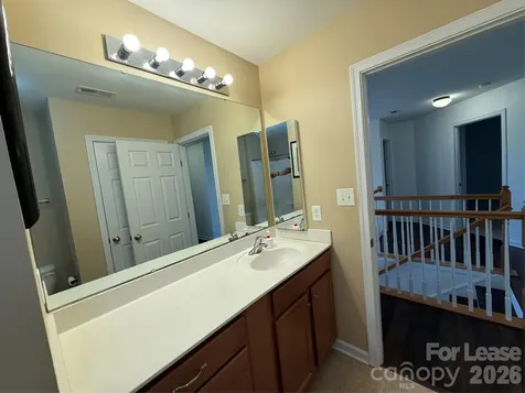 15622 Troubadour Lane Huntersville NC 28078