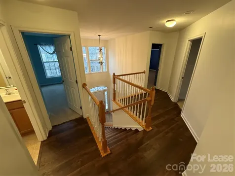 15622 Troubadour Lane Huntersville NC 28078