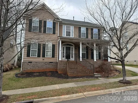 15622 Troubadour Lane Huntersville NC 28078