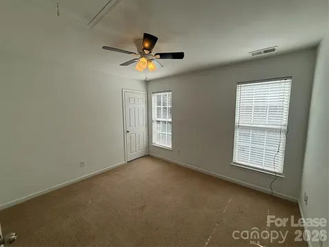 15622 Troubadour Lane Huntersville NC 28078