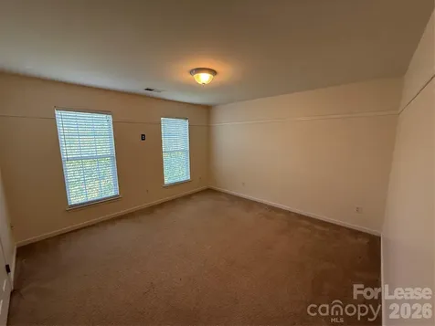 15622 Troubadour Lane Huntersville NC 28078