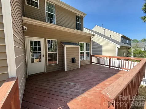 15622 Troubadour Lane Huntersville NC 28078