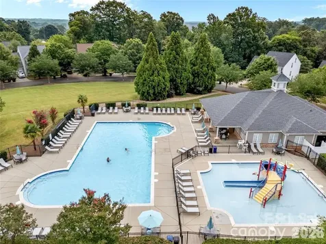 15622 Troubadour Lane Huntersville NC 28078