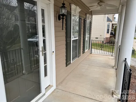 15622 Troubadour Lane Huntersville NC 28078