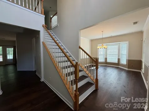 15622 Troubadour Lane Huntersville NC 28078