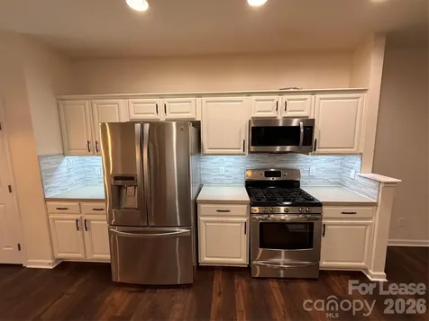 15622 Troubadour Lane Huntersville NC 28078