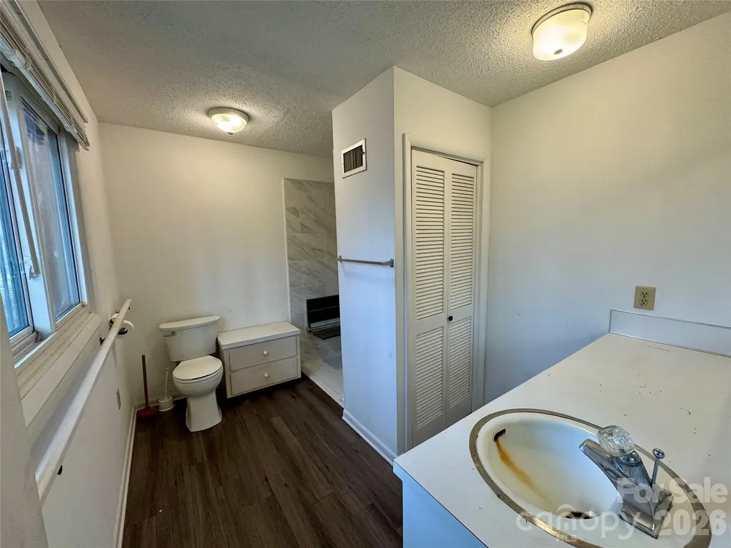 316 Prince Street Kannapolis NC 28083