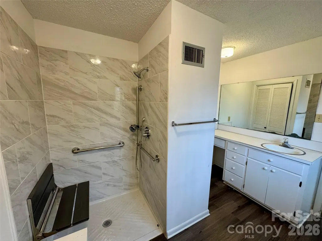 316 Prince Street Kannapolis NC 28083