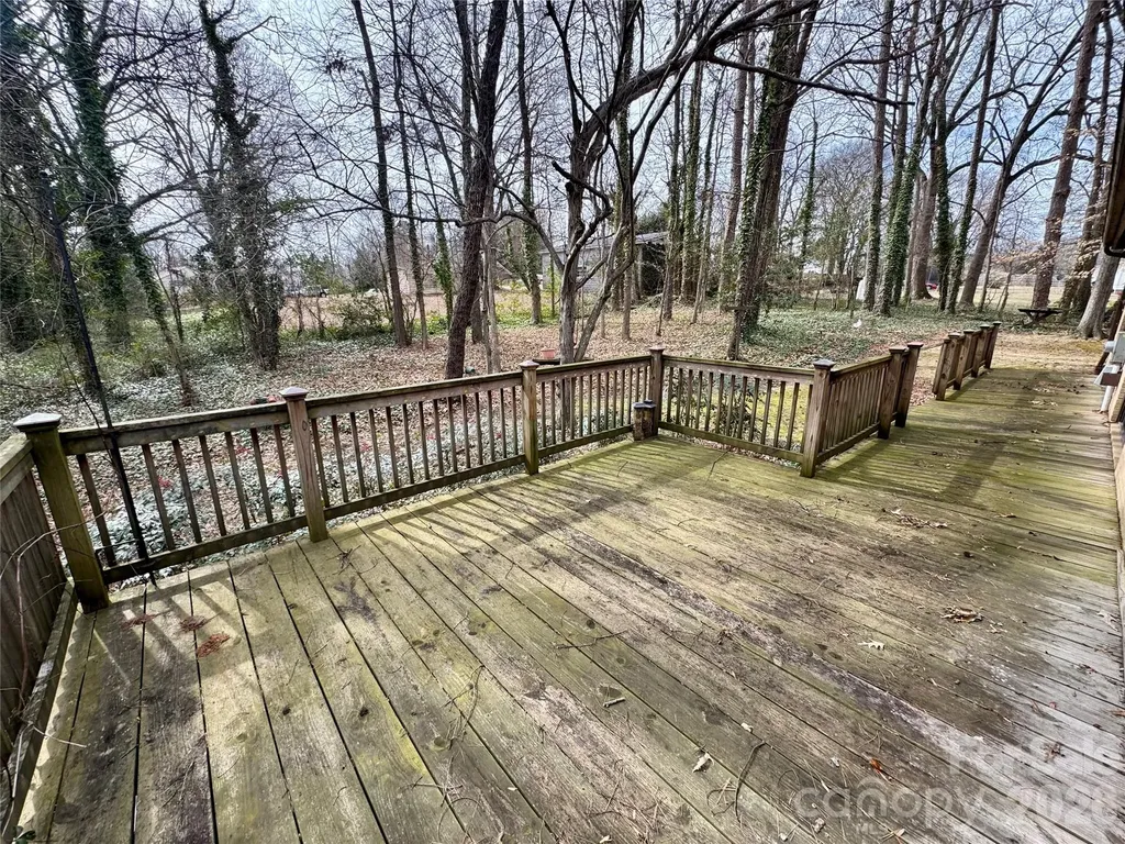 316 Prince Street Kannapolis NC 28083