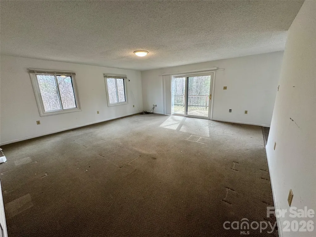 316 Prince Street Kannapolis NC 28083