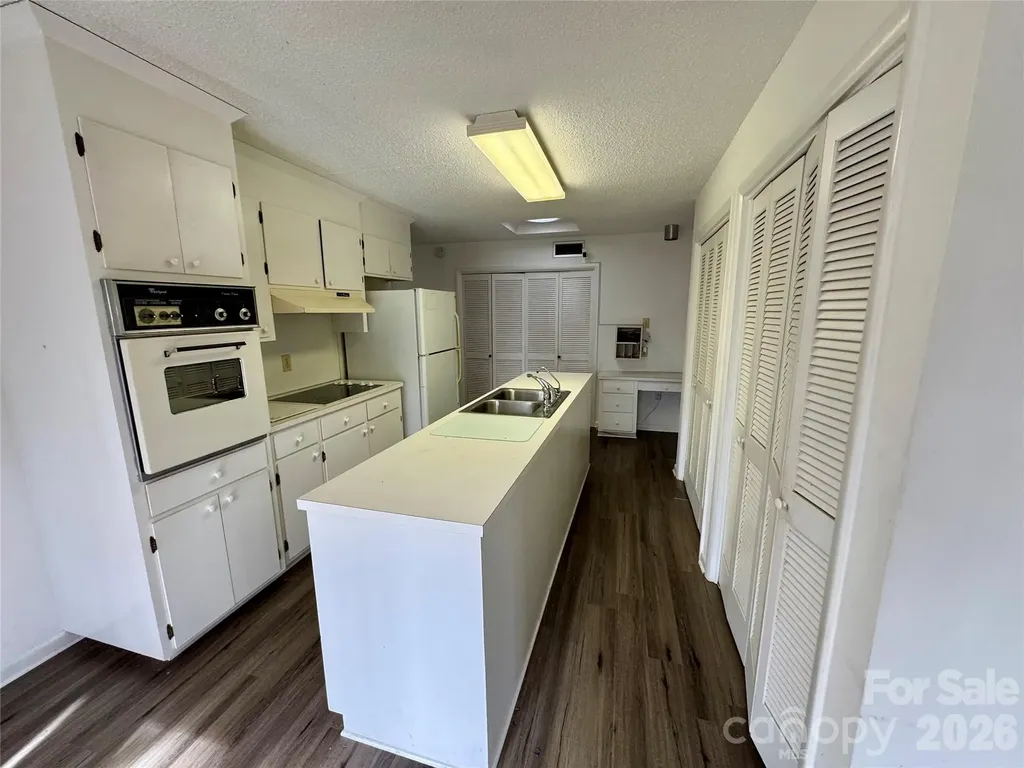 316 Prince Street Kannapolis NC 28083