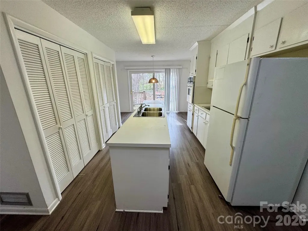 316 Prince Street Kannapolis NC 28083