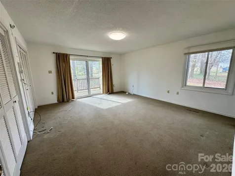 316 Prince Street Kannapolis NC 28083