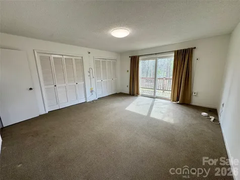 316 Prince Street Kannapolis NC 28083