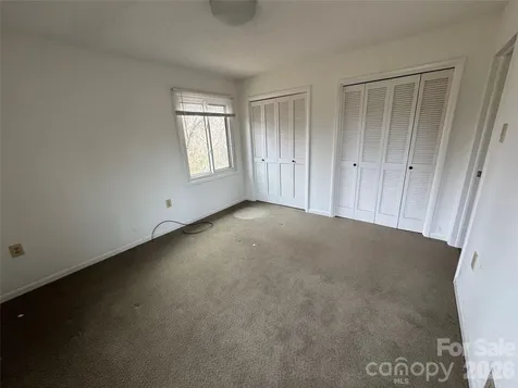 316 Prince Street Kannapolis NC 28083