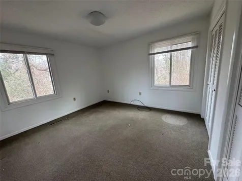 316 Prince Street Kannapolis NC 28083