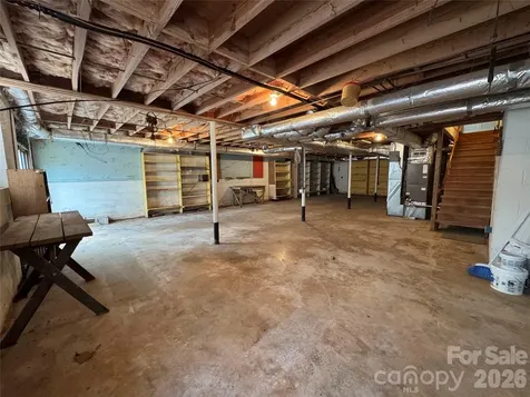 316 Prince Street Kannapolis NC 28083
