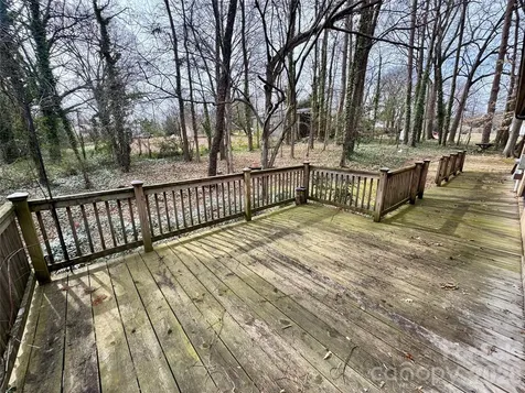 316 Prince Street Kannapolis NC 28083