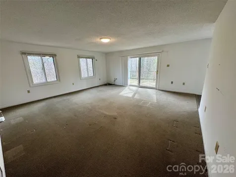 316 Prince Street Kannapolis NC 28083