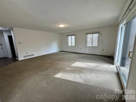 316 Prince Street Kannapolis NC 28083