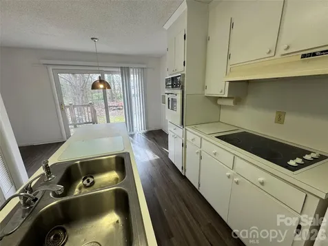 316 Prince Street Kannapolis NC 28083