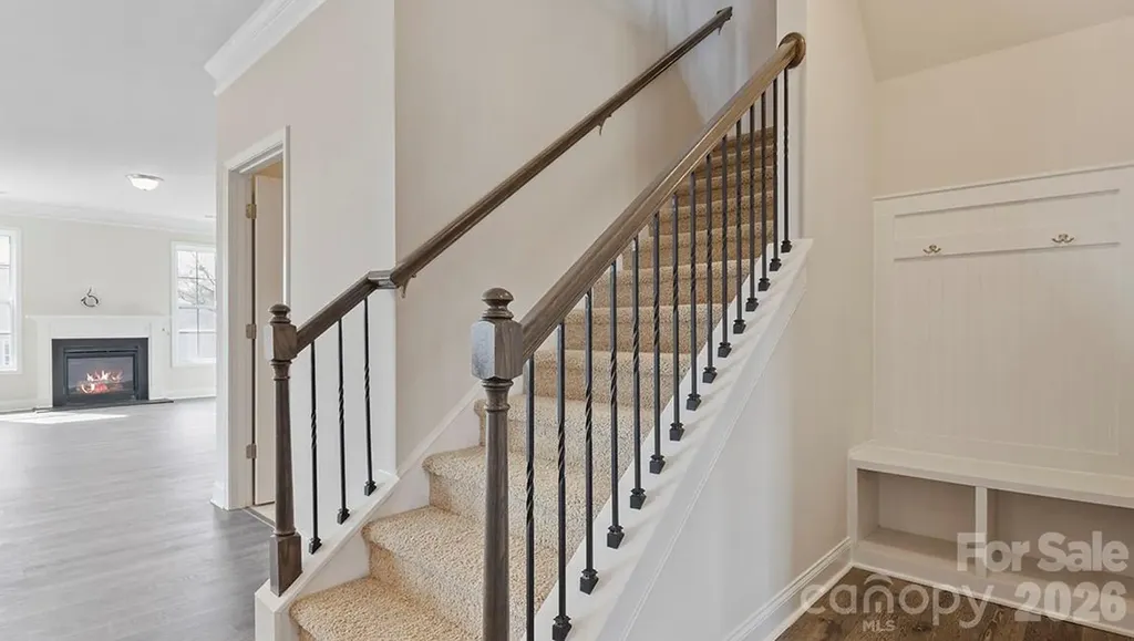 624 River Bottom Road Fletcher NC 28792