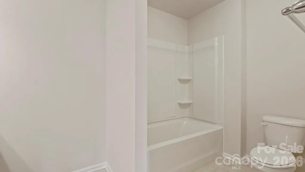 624 River Bottom Road Fletcher NC 28792