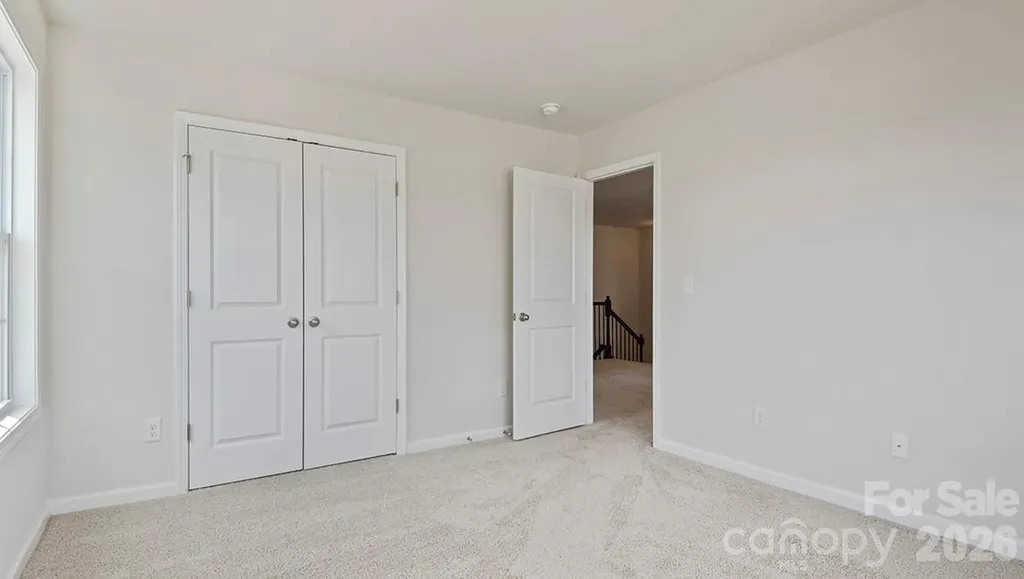 624 River Bottom Road Fletcher NC 28792