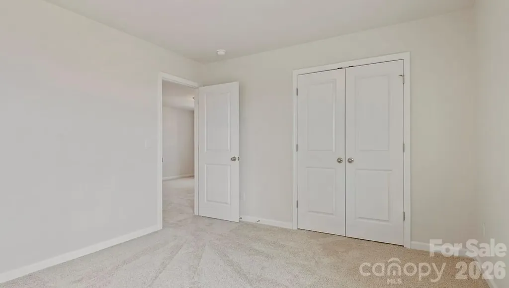 624 River Bottom Road Fletcher NC 28792