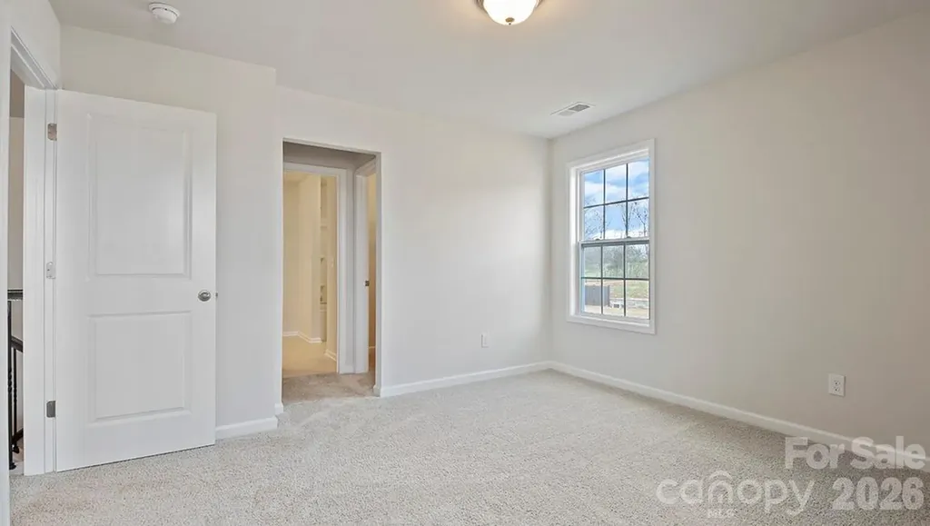 624 River Bottom Road Fletcher NC 28792