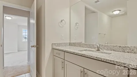 624 River Bottom Road Fletcher NC 28792