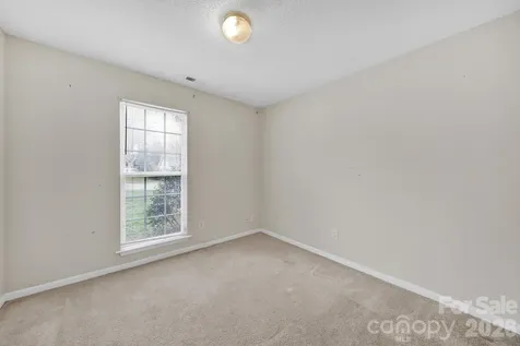 1236 Autumn Breeze Court Rock Hill SC 29732