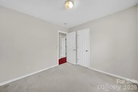 1236 Autumn Breeze Court Rock Hill SC 29732